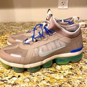 2019 Nike Vapormax Utility Men’s 8